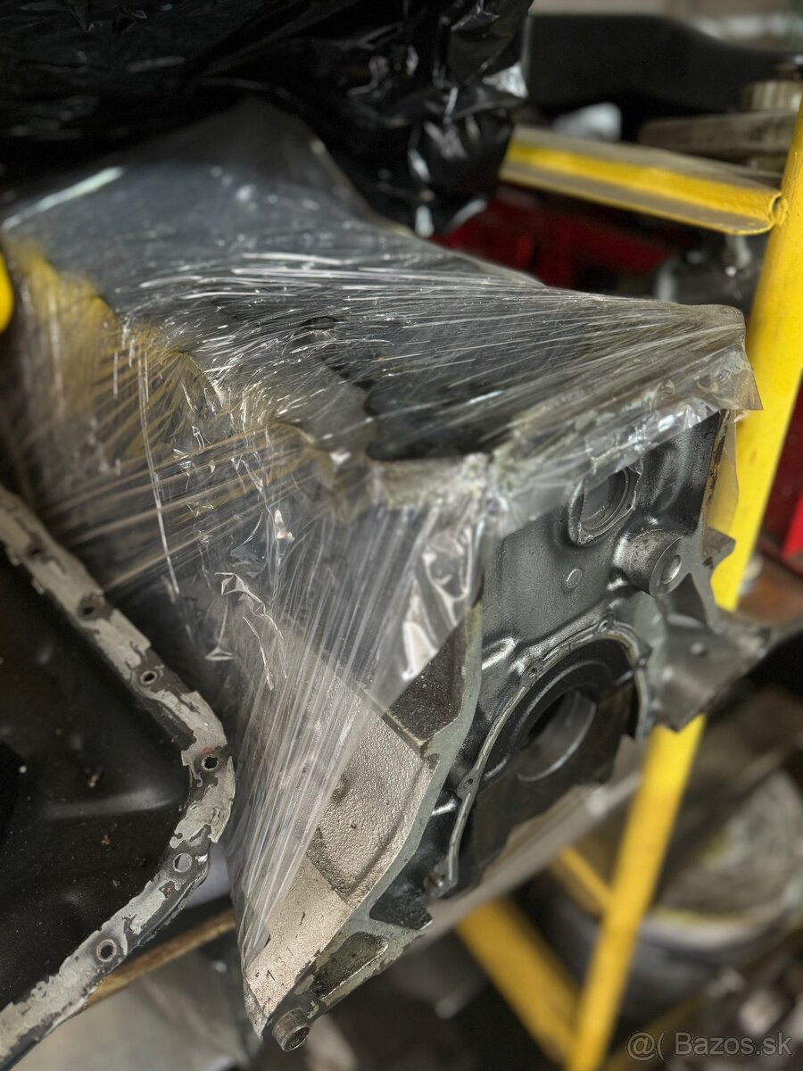 RB25 DET