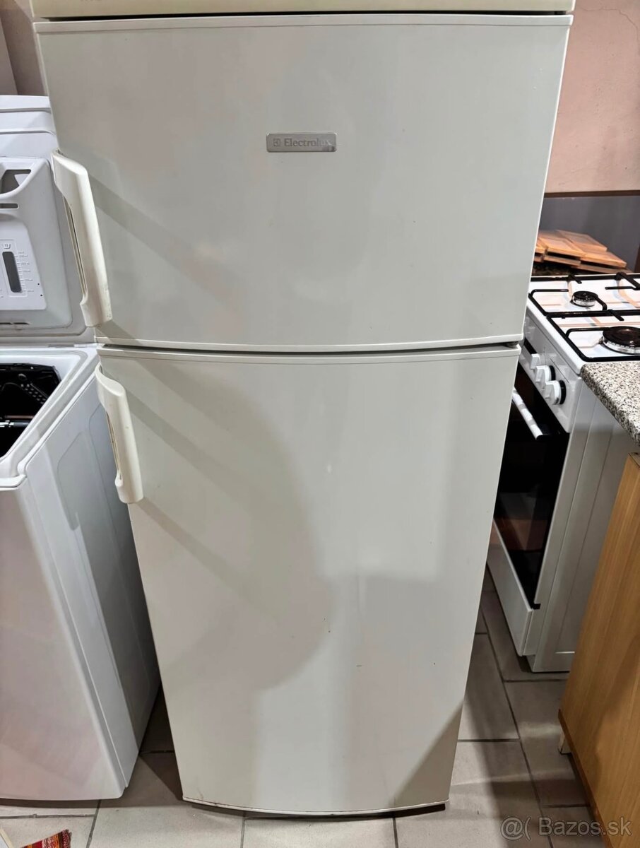 Electrolux