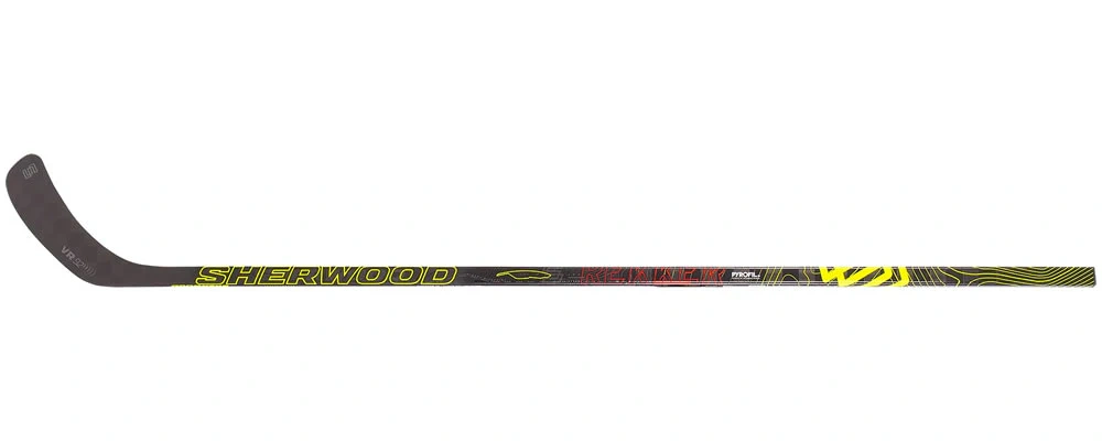 Hokejka Sherwood Legend Pro