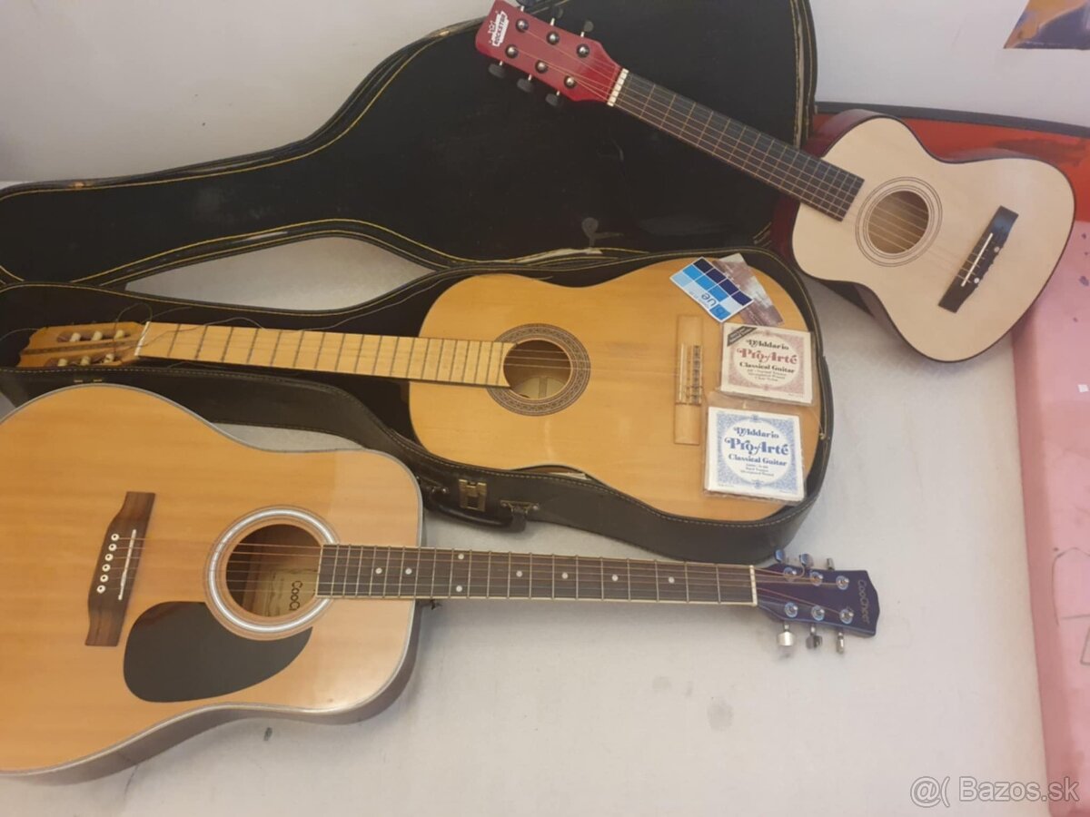Gitara
