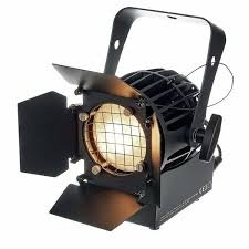 Kúpim varytec led studio 150