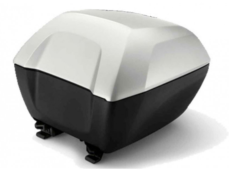 Topcase BMW Motorrad 30L