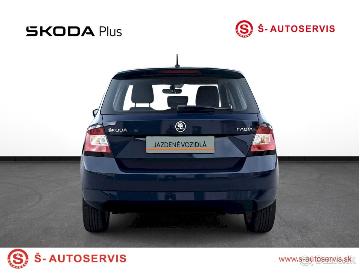 auto na prenájom na víkend