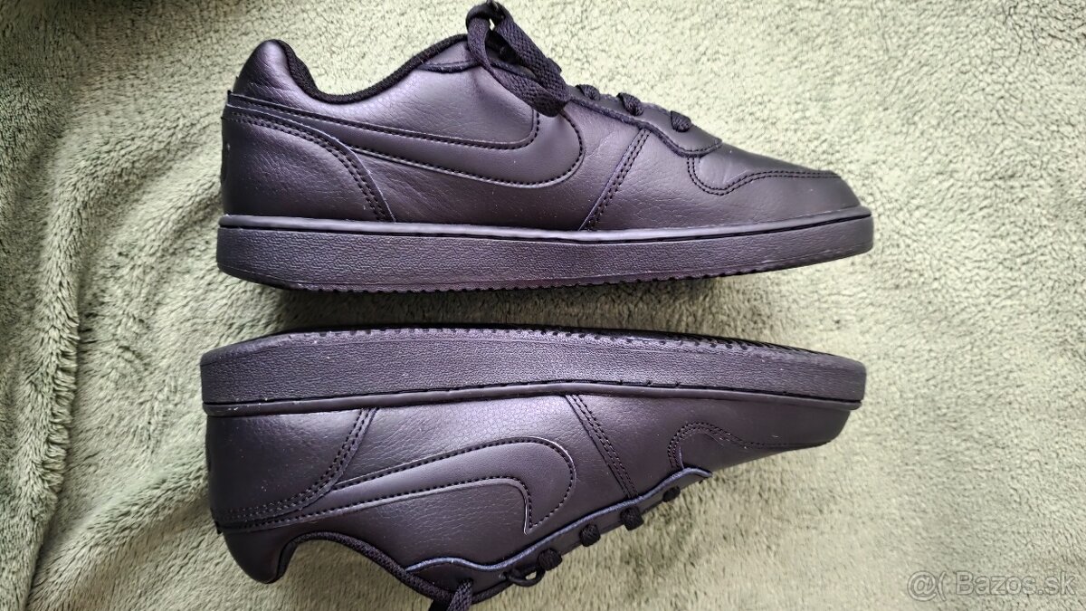 Nike botasky42ky