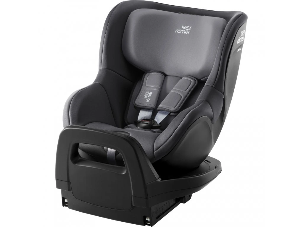 BRITAX romer