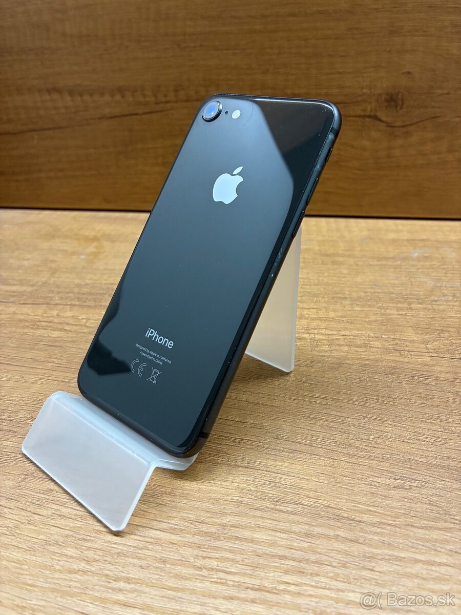 Iphone 8 64gb, 🔋94%