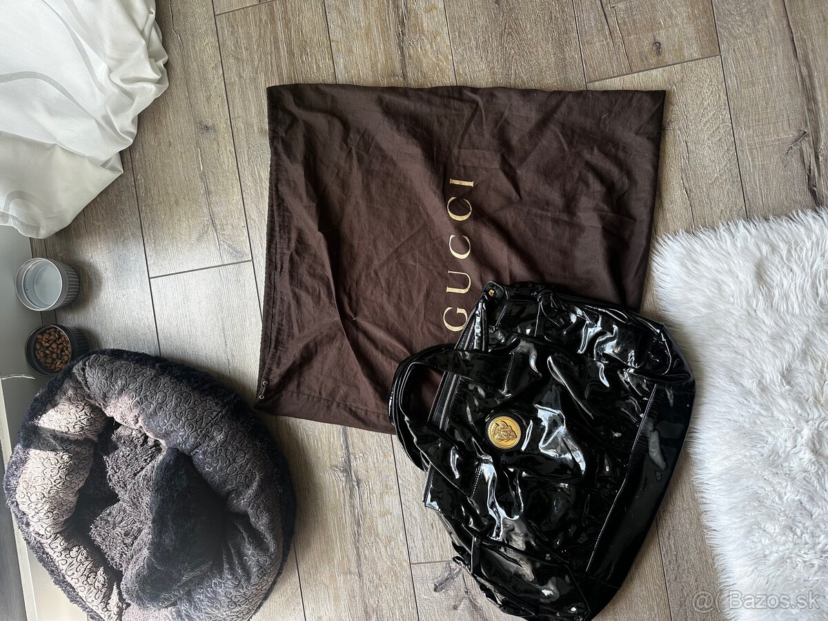 Gucci Kabelka