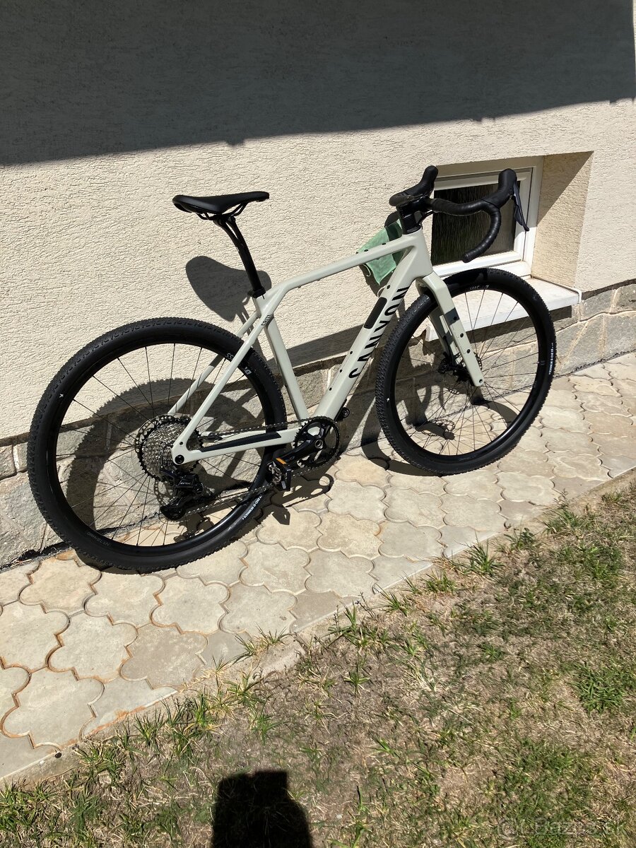 Bicykel Prešov