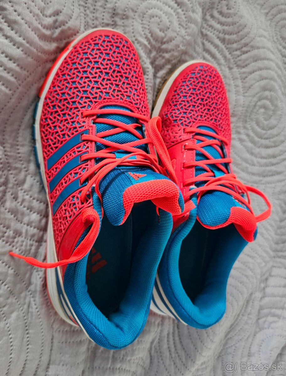 Tenisky adidas