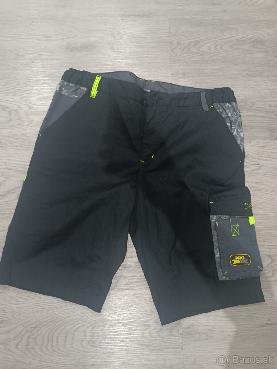 Toptex 46