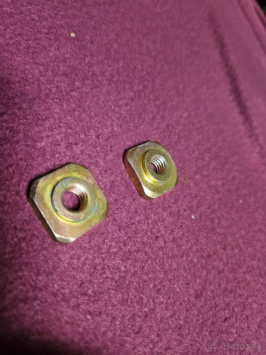 Skoda Favorit,Forman,Pick up,Van plus aj Praktik