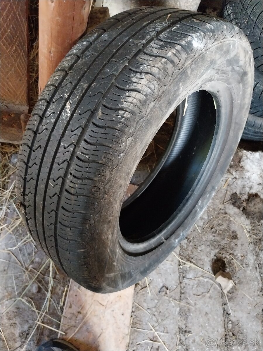 215/65r16