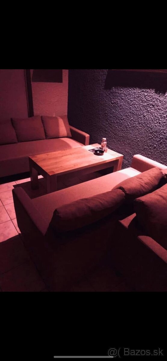 Prijímame dievčatá