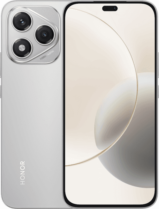 Honor 400 Lite 5G 8GB/256GB