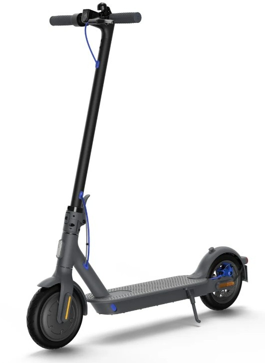 Xiaomi Mi Electric Scooter 3