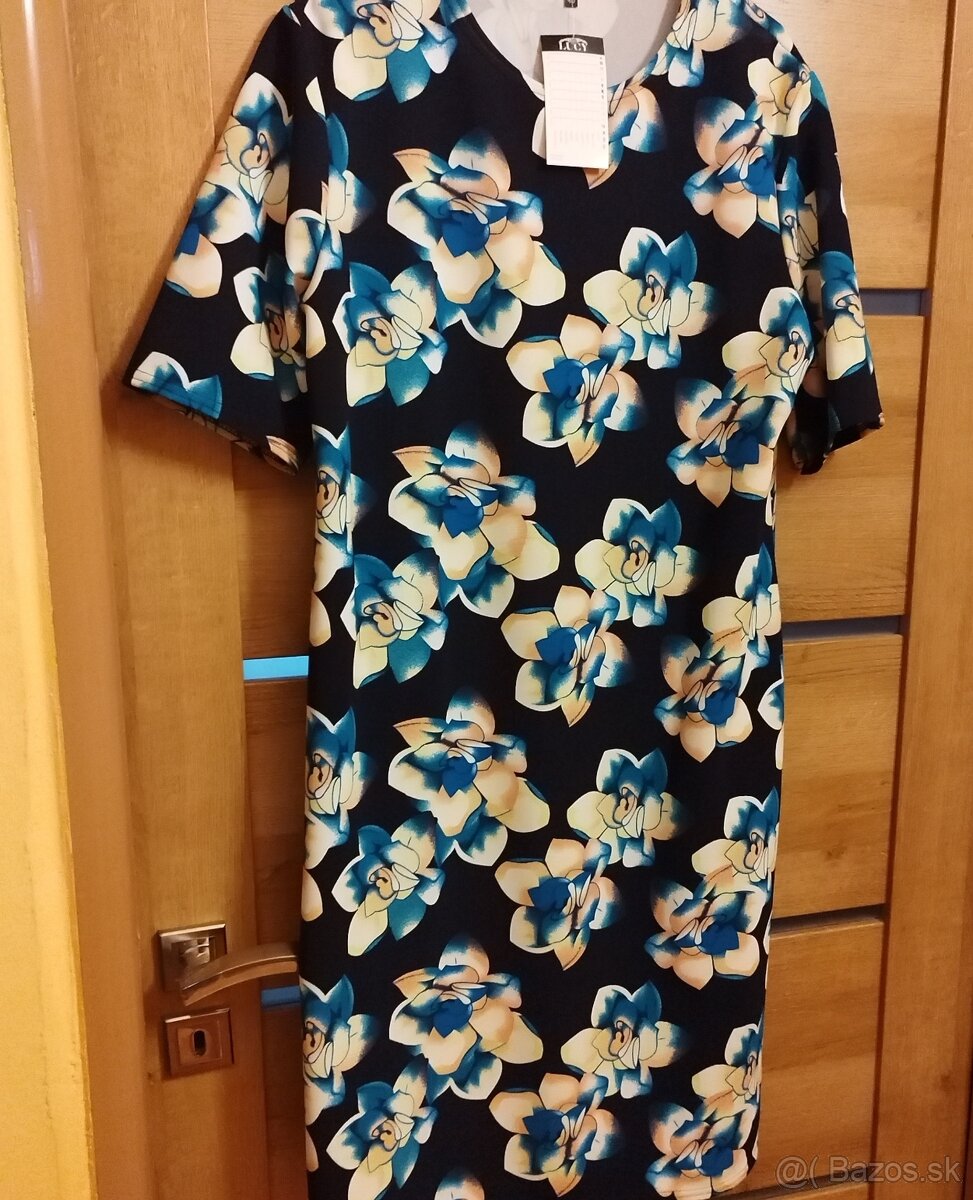 Saty uplne nove velk.48