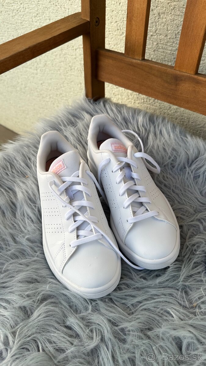 tenisky adidas