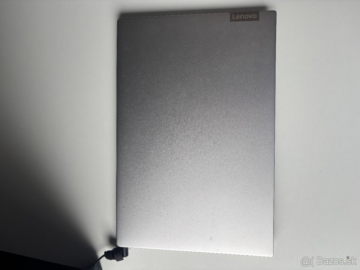 Predám notebook Lenovo IdealPad S340-15IWL