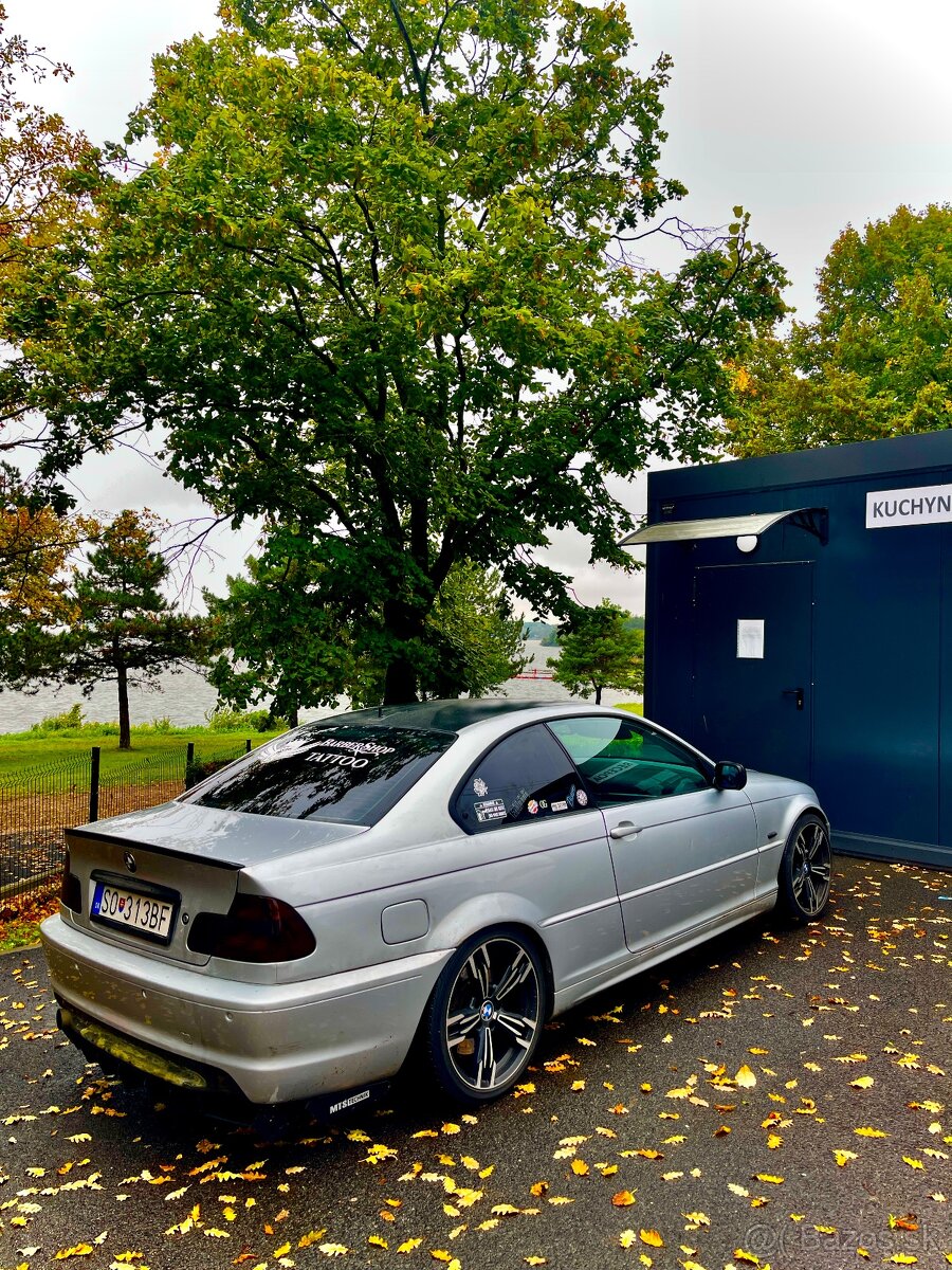 BMW-E46-323CI.