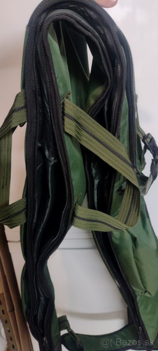 Púzdro Delphin porta 3.6/2