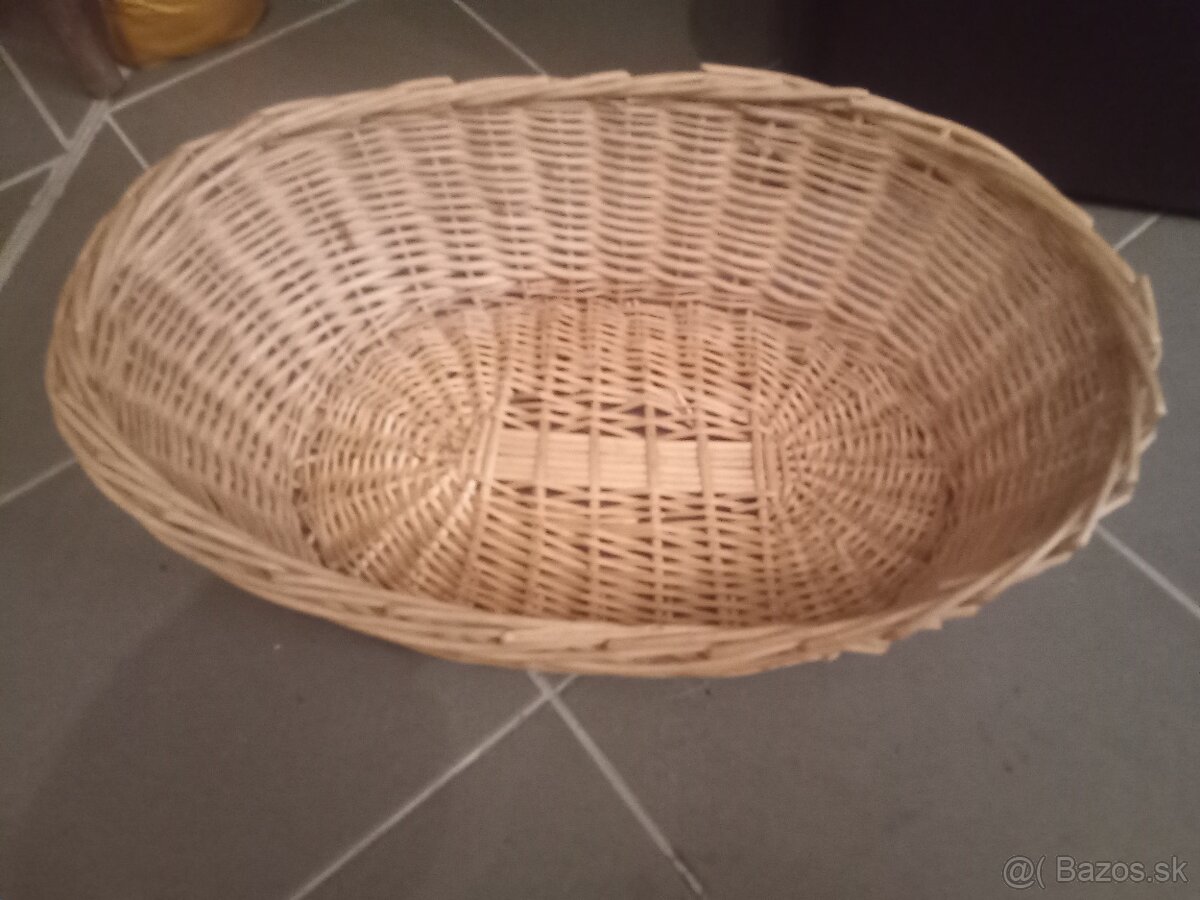 Všeličo 1