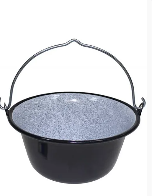 Kotlik 30l