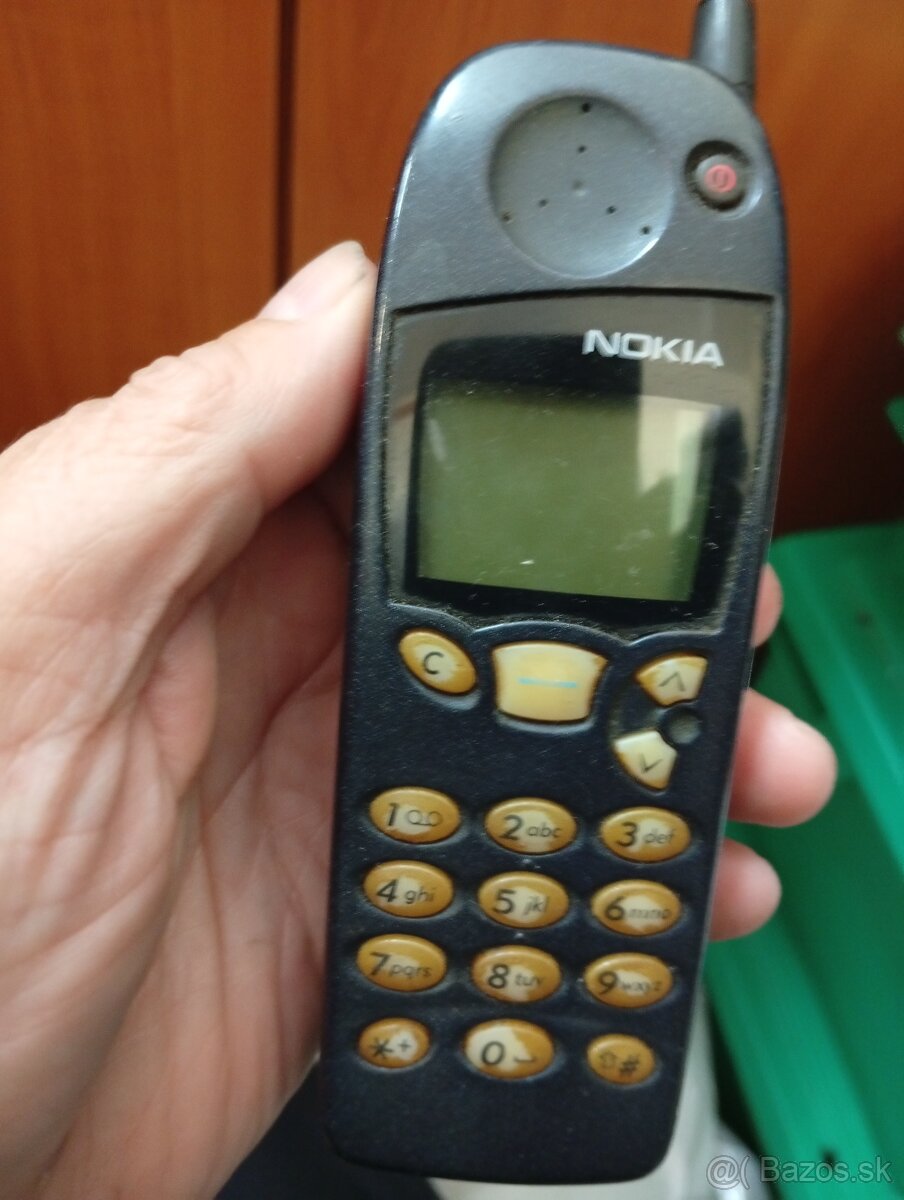Nokia 5110