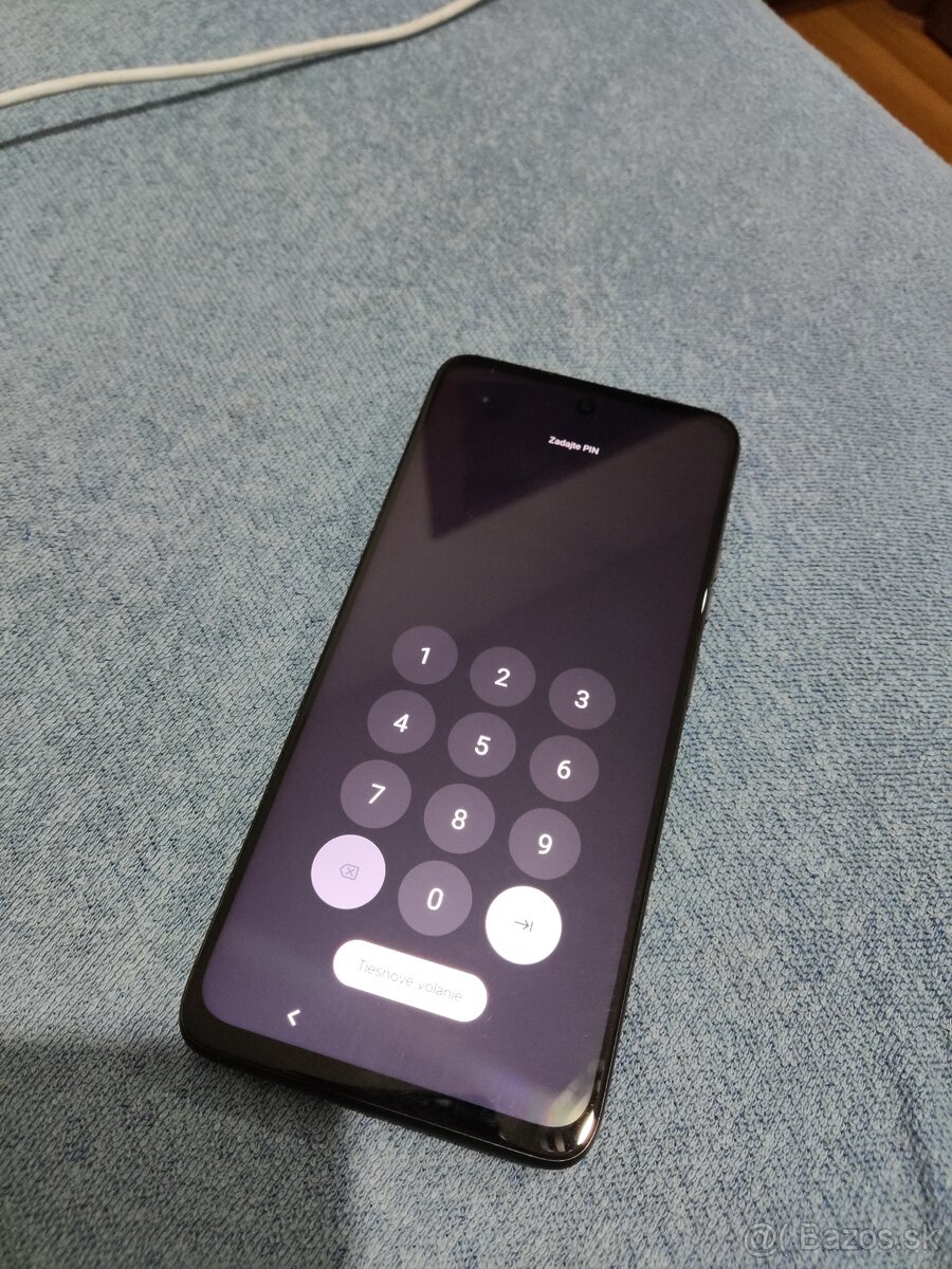 Motorola g35 5g