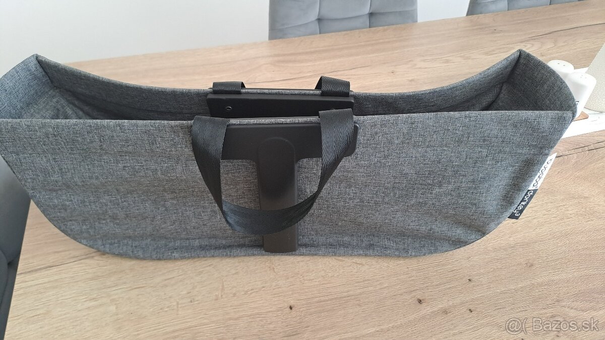 Nákupná taška na kočíky Bugaboo donkey