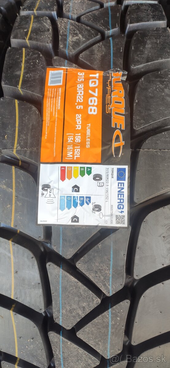 315/80r22,5