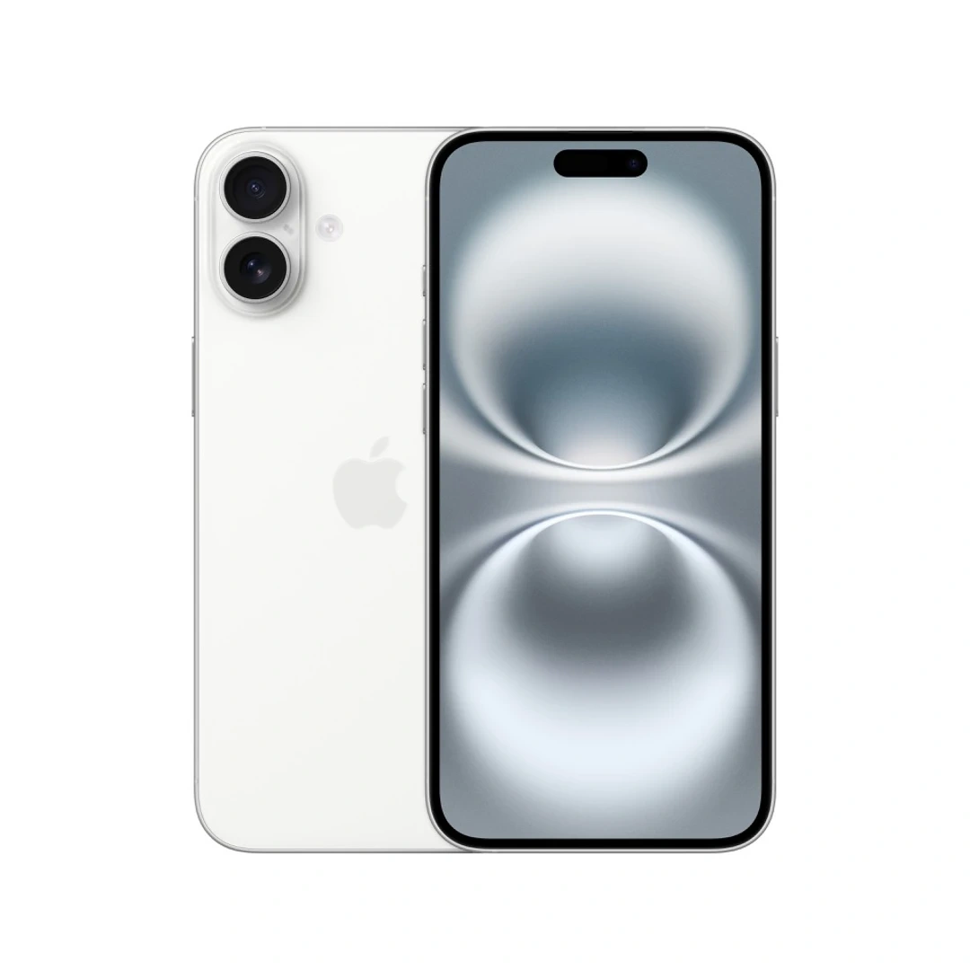 Predám Apple iphone 16