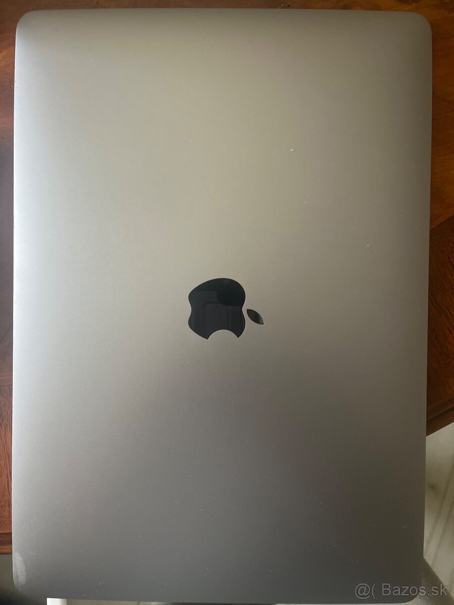 MacBook Air 2020