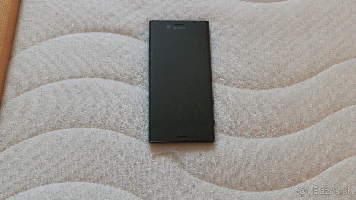 Sony Xperia X Compact (F5321)-predám