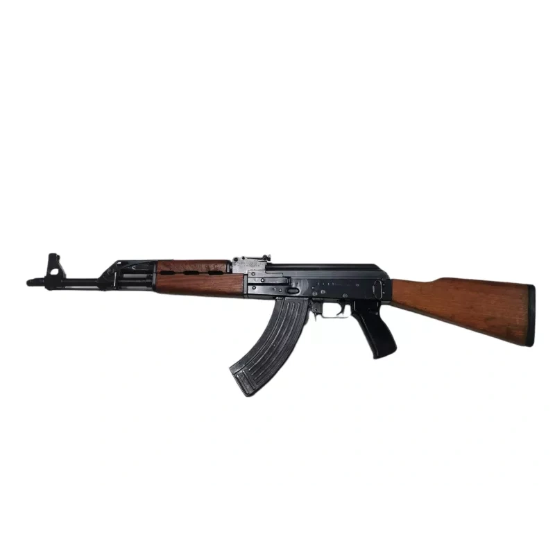 Zastava M57 a M70