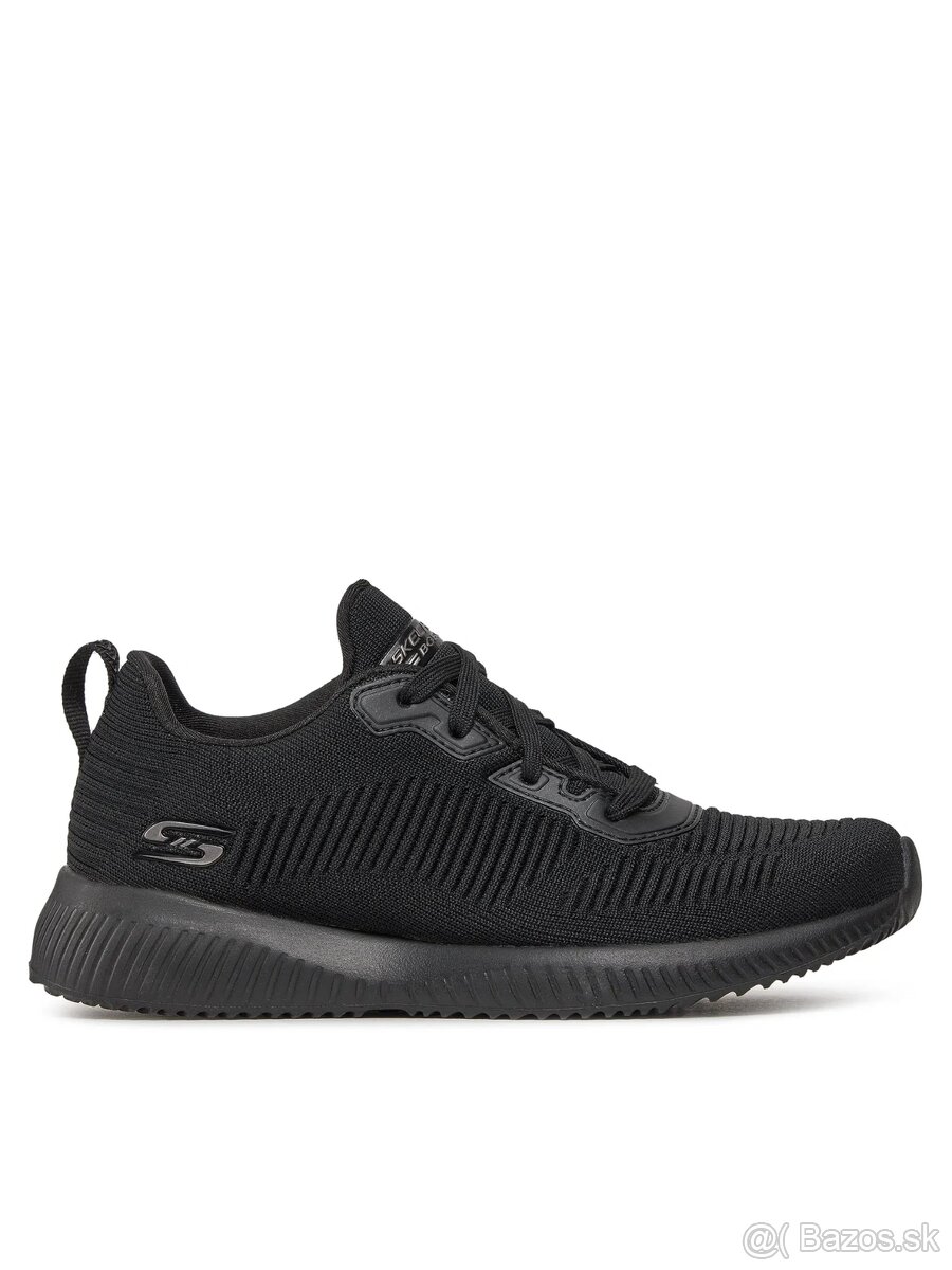 damske tenisky Skechers