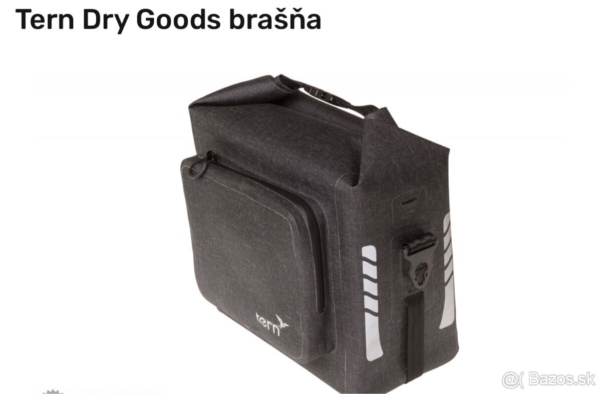 Taška Tern