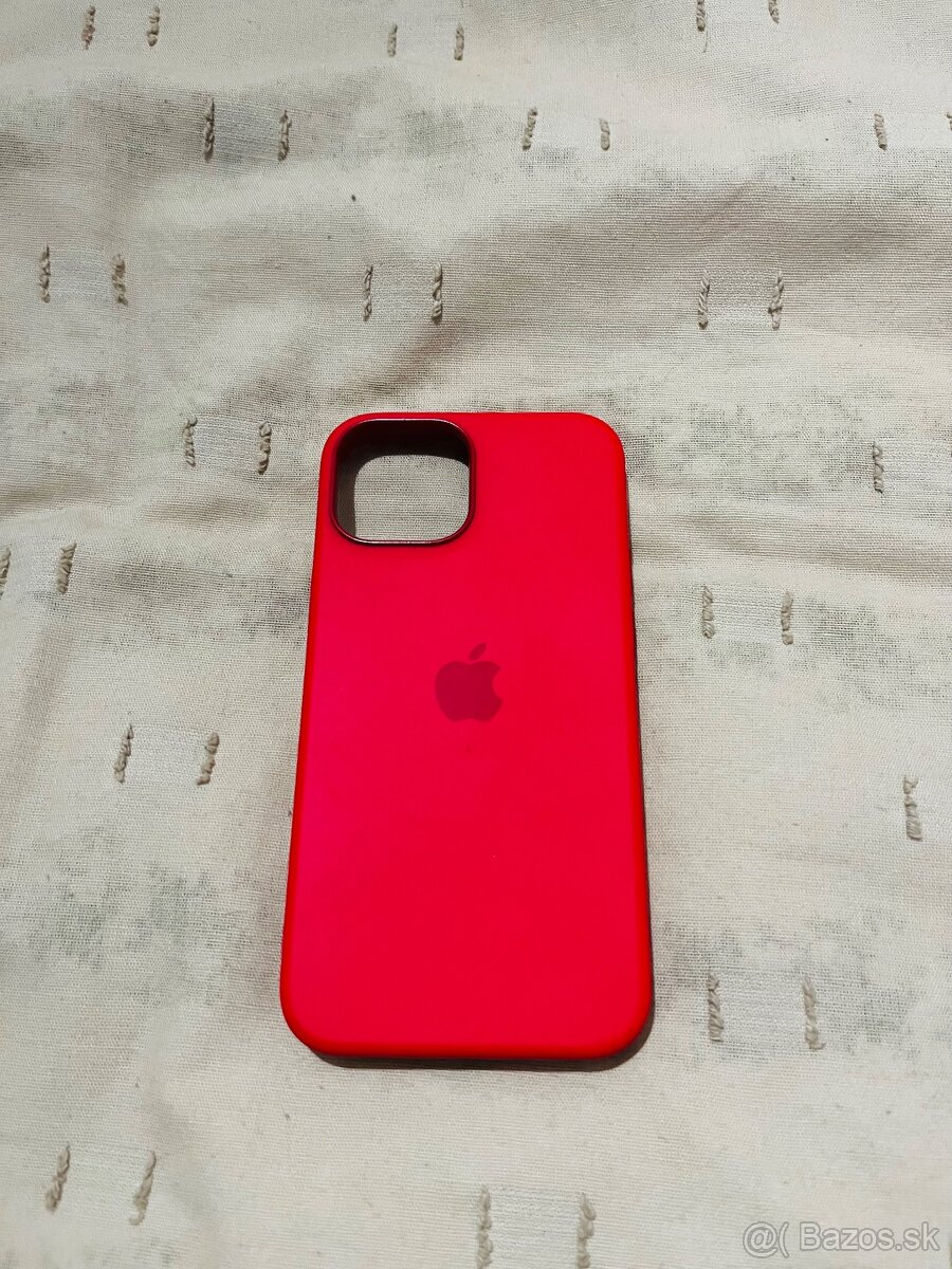 Predam puzdro na Iphone 13 mini