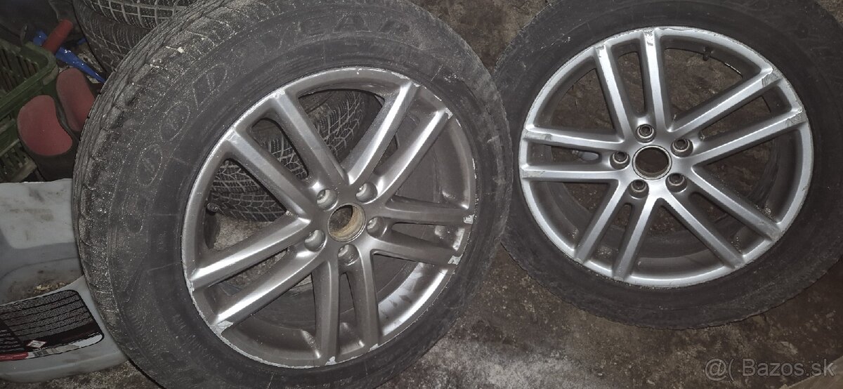 5x120 r19