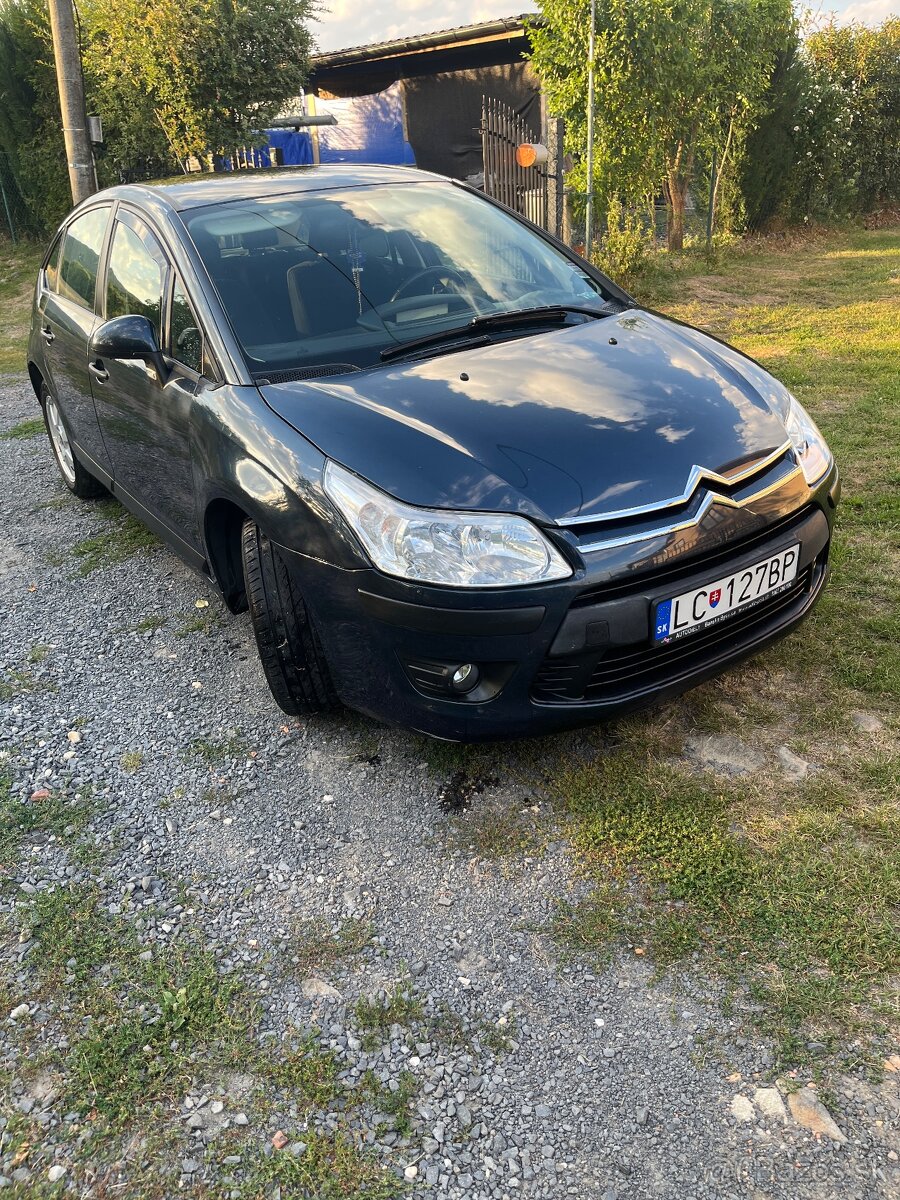 C4