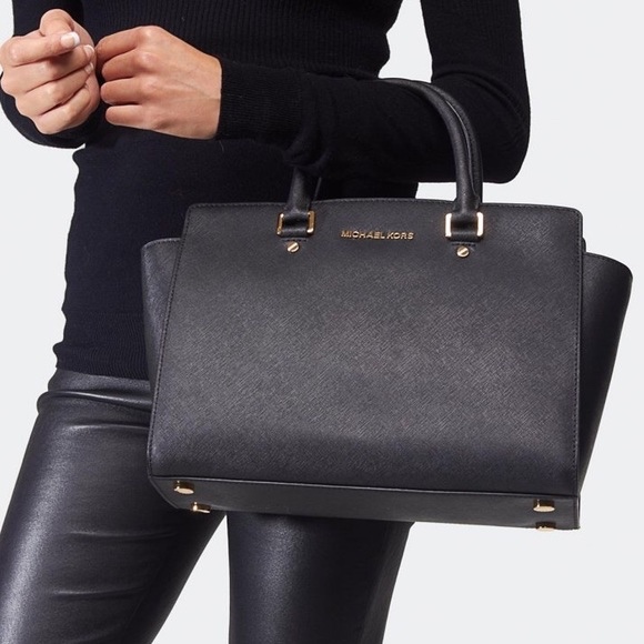 Michael Kors Selma