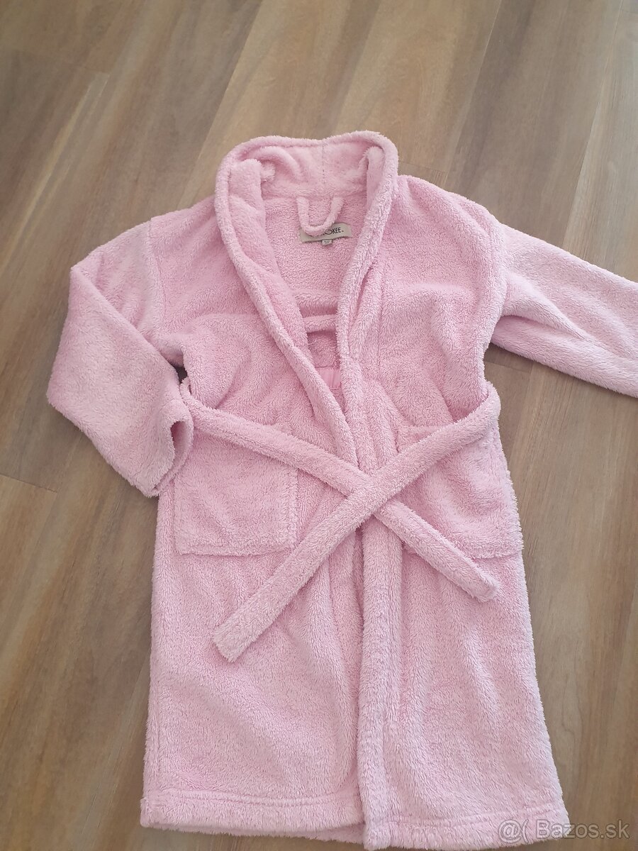 Župan cherokee . 140