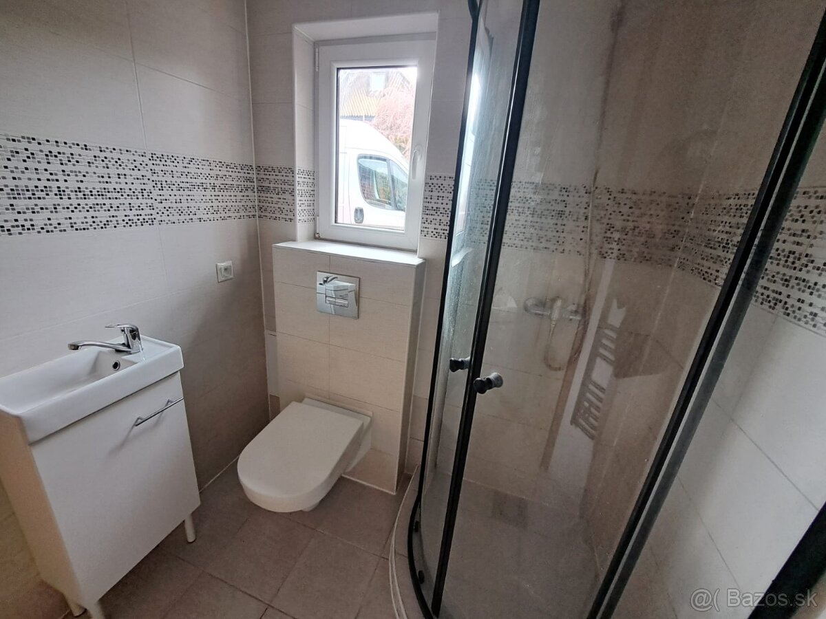 Hľadáme obkladača