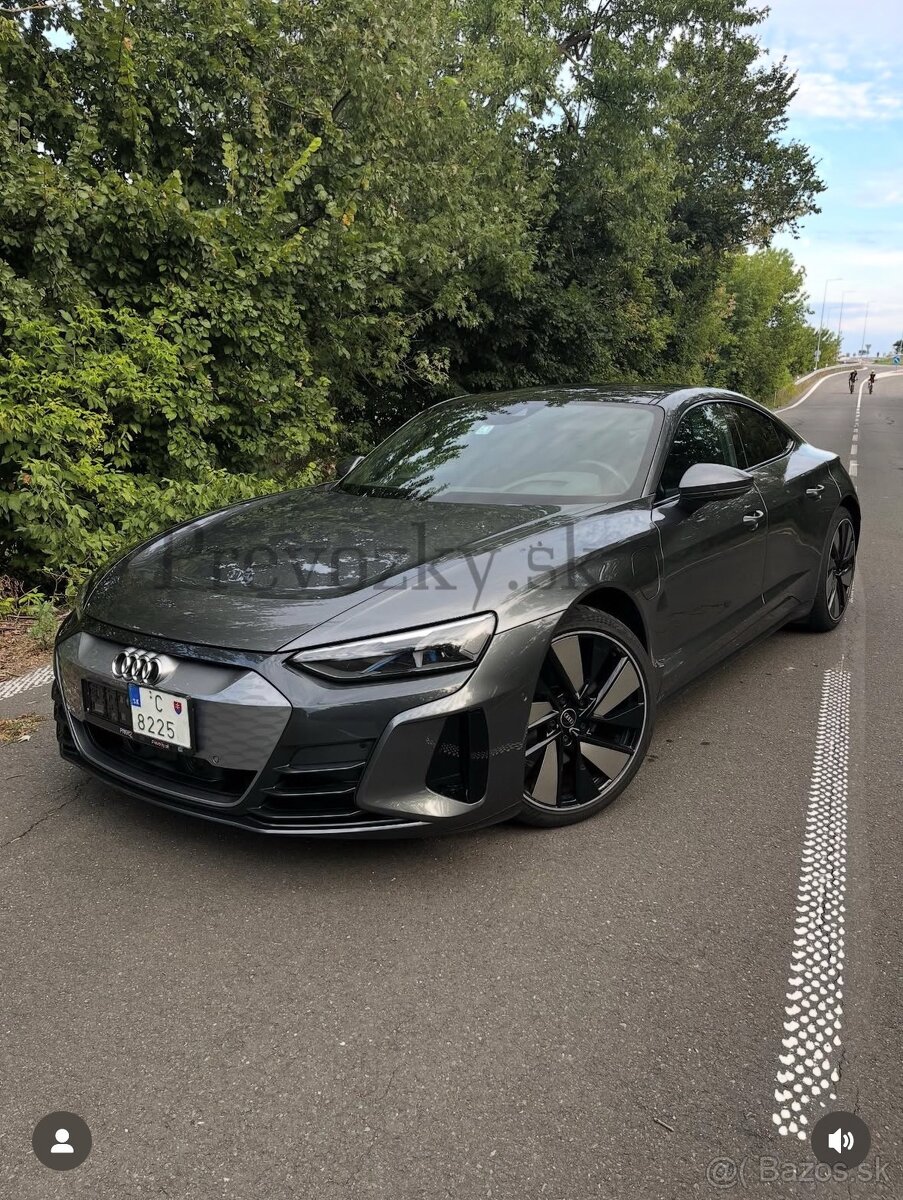 PREVOZNÉ ZNAČKY “C” | Prevozky.sk