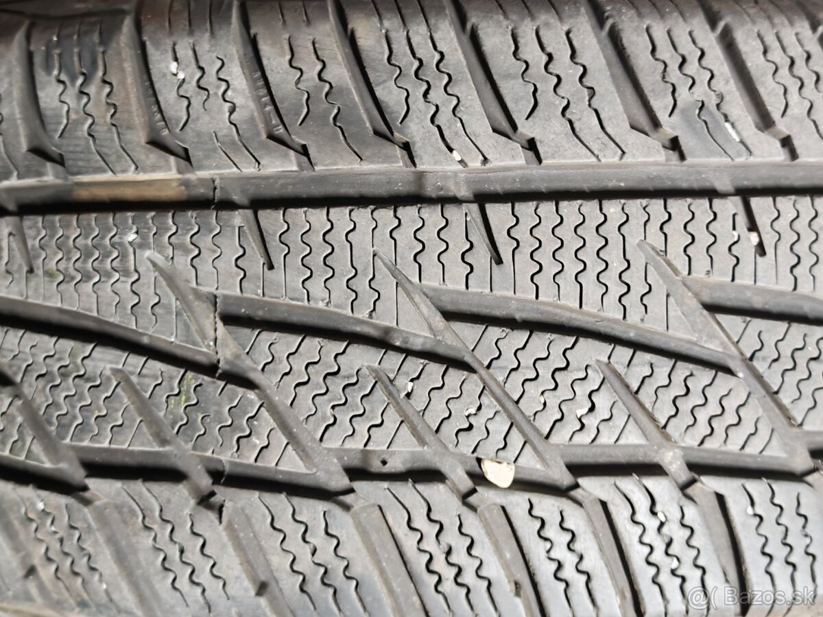 Matador MP92  195/65R15