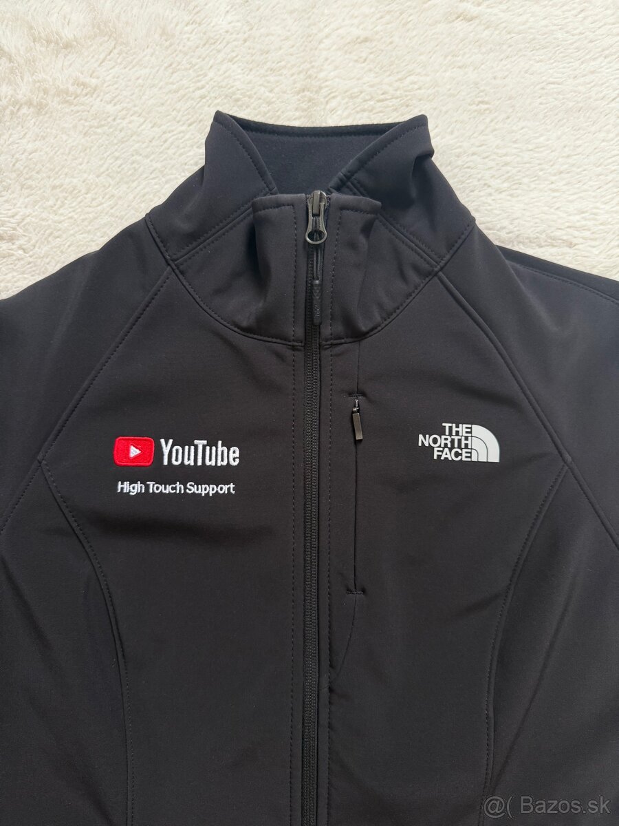 Prechodná bunda The North Face, veľkosť S