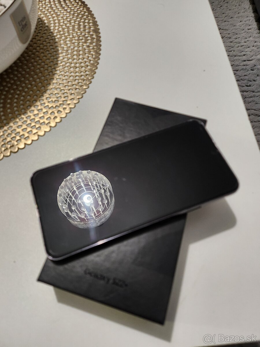 Samsung Glaxy s22+  256gb Dual SIM