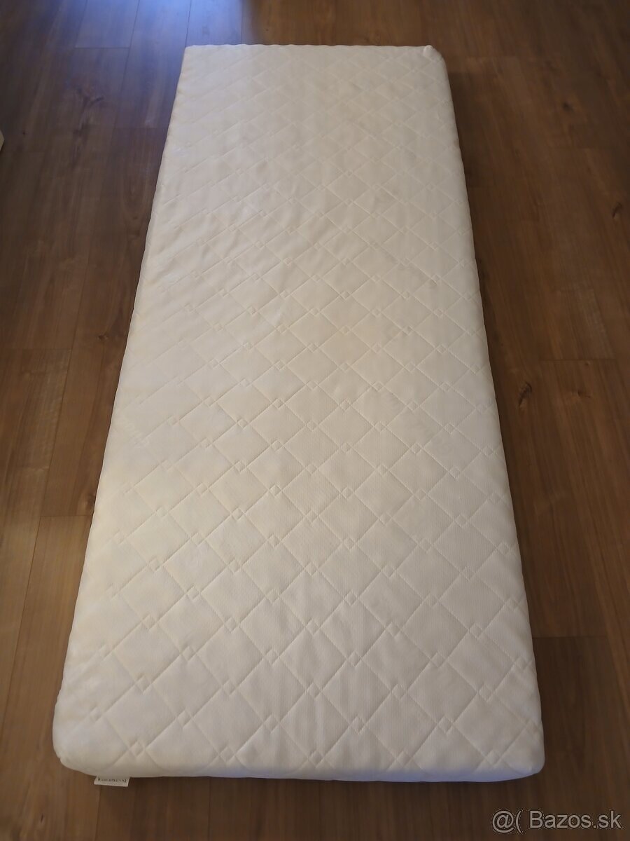 Predám matrac