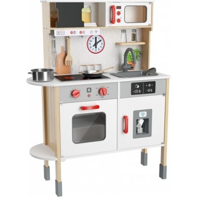 Detská kuchynka