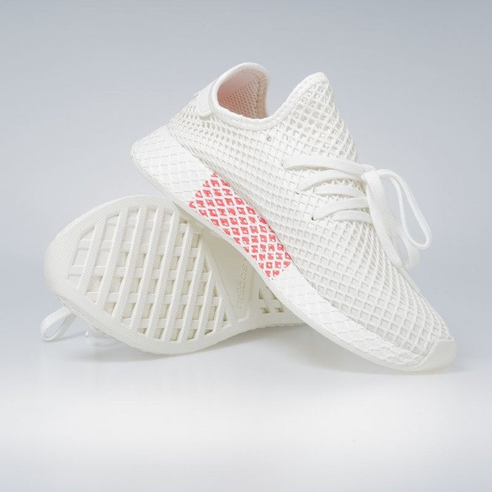 Adidas deerupt runner