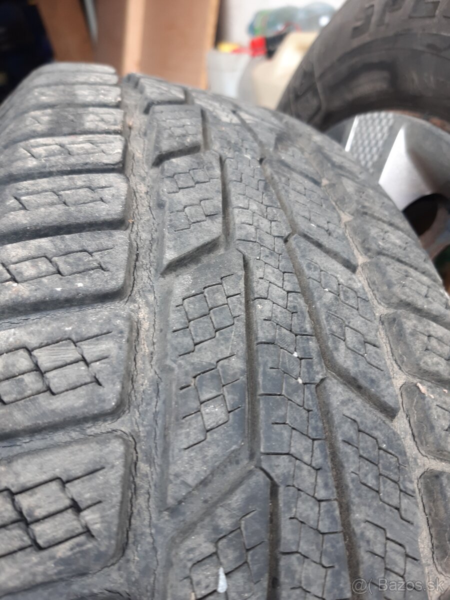 Kolesa 5x112 r15
